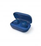 Hama 00184127 Spirit Chop Blue