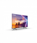 Philips 55PUS8450/12 55" (139cm) 4K QLED Ambilight TV Philips