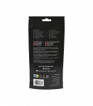 Savio TG-01 2G heat sink compound Thermal paste 4.7 W/m&middot;K