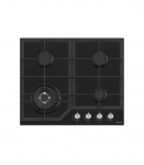 Hob GORENJE GTW641KB