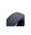 225/45R19 Mileking MK687 CBB 96H lamell