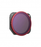 Filter PGYTECH VND 6-9 stop for DJI Mavic 3 Classic (professional)