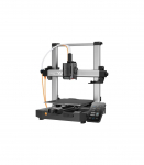 Anycubic Kobra 3 V2 3D printer