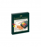 Faber Castell FC-110038 FC110038 (FC-110038)