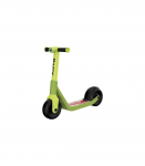 Razor Wild Ones Kids t&otilde;ukeratas Dino, Roheline