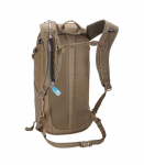 Thule 5081 Alltrail Hydration Backpack 16L Faded Khaki