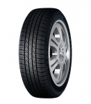 215/65R16 Mileking MK668 D/C/B 98H