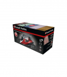 Russell Hobbs Iron One Temperature 25090-56 2509056 (25090-56)