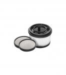 Filter for Dreame T20/T20Pro