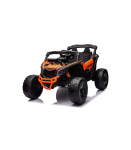 Battery-powered Buggy Can-am DK-CA003 Orange