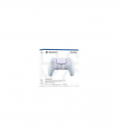 Sony PS5 Dualsense Wireless Controller Chroma Pearl EU