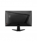 LCD Monitor|MSI|27 "|2560 x 1440 pixels|Wide Quad HD|Native aspect ratio 16:9|LCD|Flat|MAG275QFE20