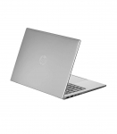 HP ProBook 4 G1ah AI Ryzen 5 220 AI 14"WUXGA IPS 16GB SSD512 BT W11Pro Pike Silver (REPACK) 2Y