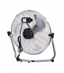 Floor fan circulator Ravanson WT-7045