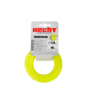 Trimmitamiil HECHT 10001516