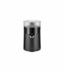 ZWILLING 53109-001-0 juice maker Centrifugal juicer Black