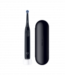 Oral-B Electric Toothbrush iO2i Rechargeable For adults Number of brush heads included 1 Number of teeth
