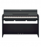 Yamaha Arius YDP-S35B - digital piano