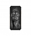Smartphone Armor X16 6/128GB (Sand Dune)