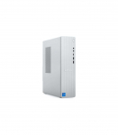Lenovo IdeaCentre Tower 08IRH9 i7-13620H 32GB DDR5 5200 SSD 1TB Intel UHD Graphics No OS Cloud Grey 3-year On-site