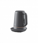 Electrolux E7K1-6BP
