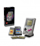 Klocki Super Mario 72046 Game Boy