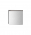 Heinrich's HKB 4188 W Freestanding mini fridge white