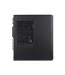 Computer Veriton VX2730G U5 225 16GB/512GB /W11PRO
