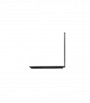 Lenovo ThinkPad P16s Gen 5 16 WUXGA ULT-356H/16GB/512GB/NVIDIA RTX PRO 500 Blackwell Laptop GPU 6GB/WIN11 Pro/ENG
