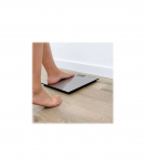 Cecotec Bathroom scales Surface Precision 9200 Healthy Maximum weight (capacity) 180 Silver