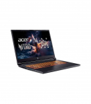 Laptop Nitro 17 ANV17-61 R7 AI 350 16GB/1TB/GeForce RTX 5060/W11Pro