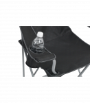 Outwell Chair Catamarca Junior 50 kg