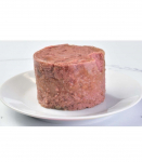 Brit Premium Cat by Nature kana ja riisi konserv 200 g