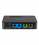 Grandstream VOIP HT813
