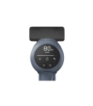 Vacuum cleaner ELECTROLUX EP72H21WET