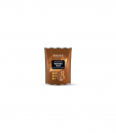 HOLISTA Brewer's yeast - supplements for dogs and cats - 800g