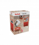 HAND MIXER HT461138 TEFAL