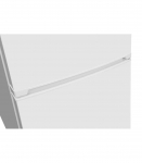 Fridge-freezer FK1815.4U(E)