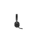 Jabra Evolve2 75 Headset On-Ear OnEar (27599-989-999) (27599989999)