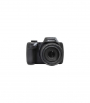 Kodak AZ528 Black