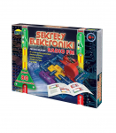 Sekrety Elektroniki Radio FM