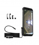 Endoscope camera EC01