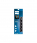 Surge protector SPN7080BA/60