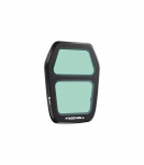 Filtr UV Freewell do DJI Air 3S