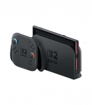 NINTENDO Switch 2 + Assassin Creed Shadows