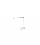 Desk Lamp Lite