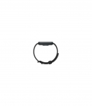 Xiaomi Smart Band 10 Pro NFC Midnight Black EU BHR0959GL