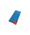 Outwell Champ Kids Sleeping bag 150 x 70 cm 2 way open, L-shape