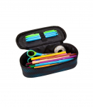 CoolPack pinal, kaanega - Campus Blumeh