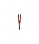 Dyson Airstrait Wet and Dry Hair Straightener HT01 Limited Edition Red Velvet / Gold EU 596925-01-2